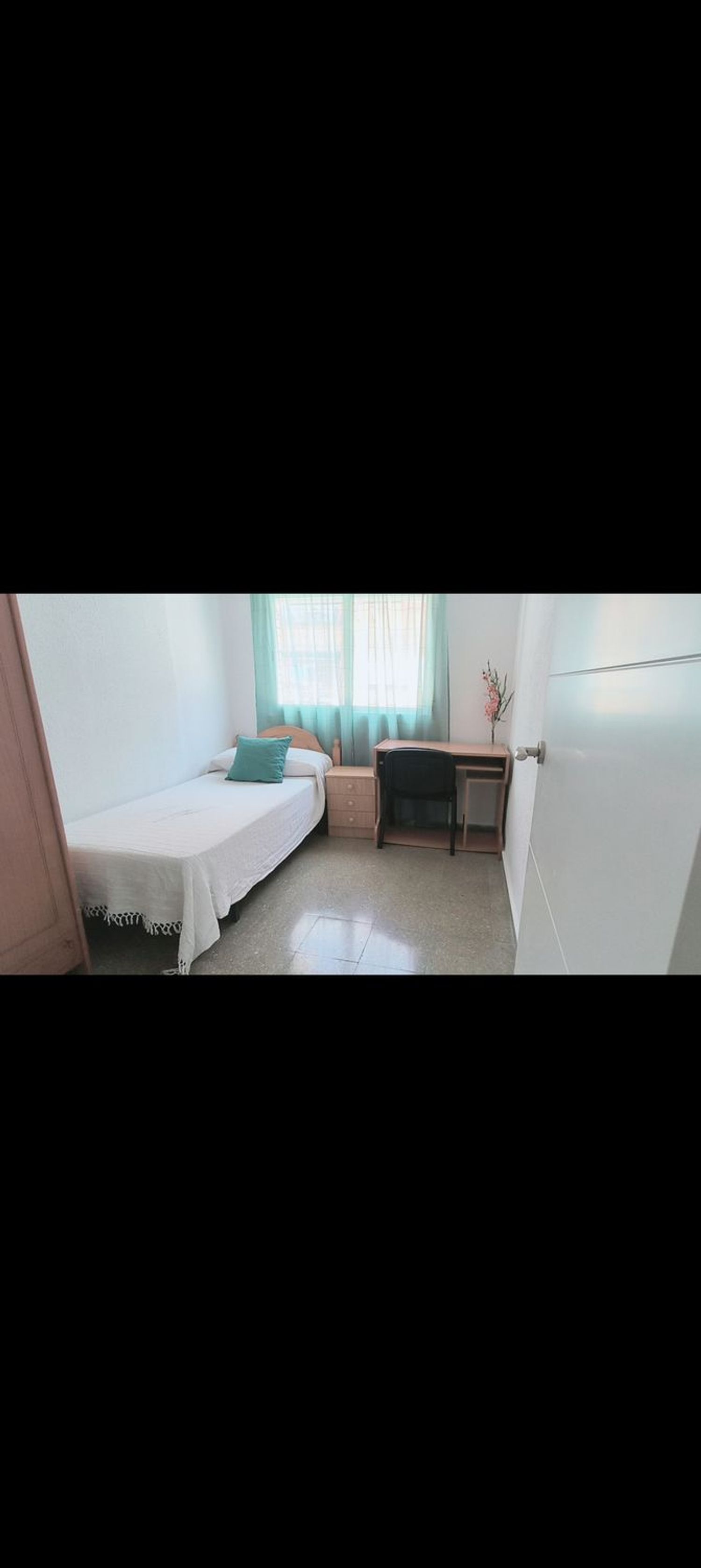 Piso en avenida Al-Nasir, 5 - Foto 4