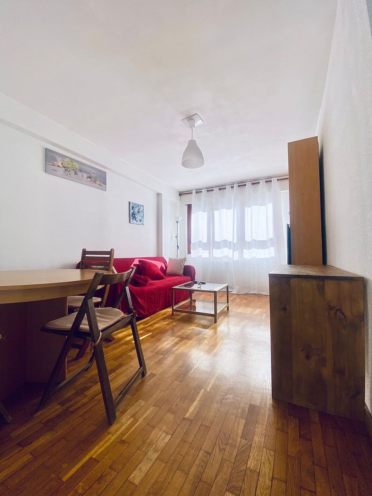 Piso en calle de Miguel de Cervantes, 39 - Foto 5