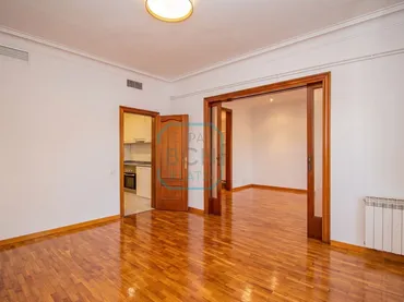 Piso en  Avenida Roma - Foto 9