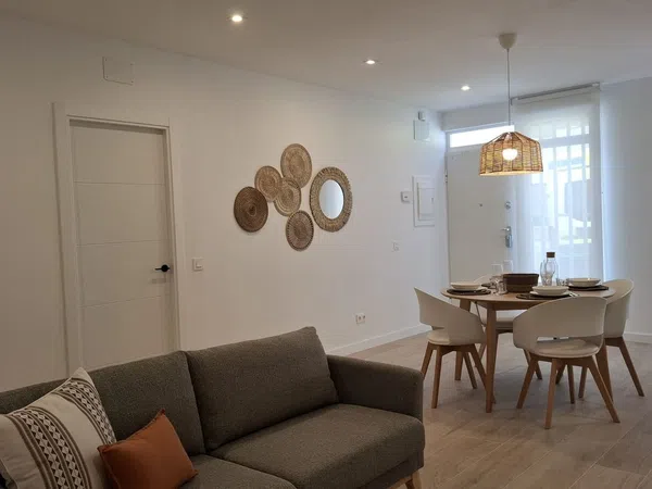 Piso en calle Hermanos del Moral, 14 - Foto 11