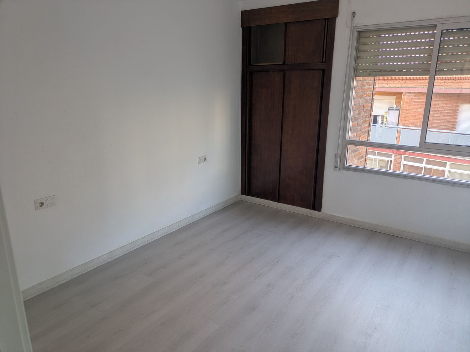 Piso en Calle de Santa Clara, 4, Rondilla - Santa Clara, Rondilla - Santa Clara - Foto 9