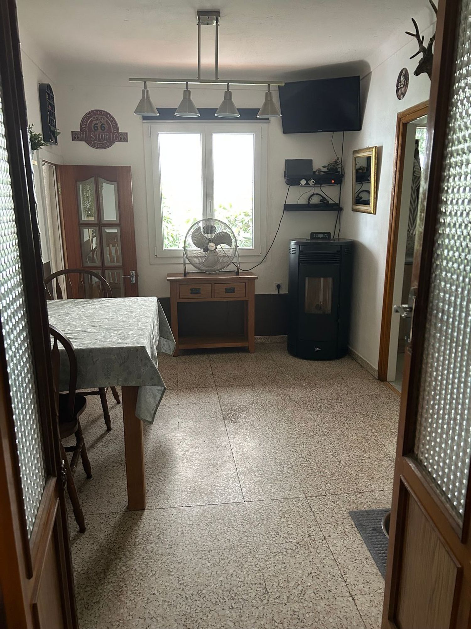 Chalet adosado en Calle Ramón y Cajal, 16 - Foto 17