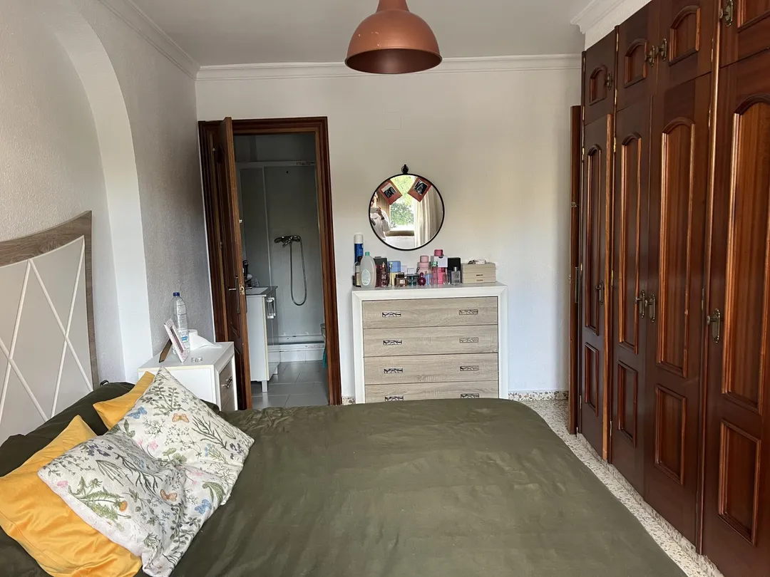 Piso en  Avenida Mercado 12 - Foto 11