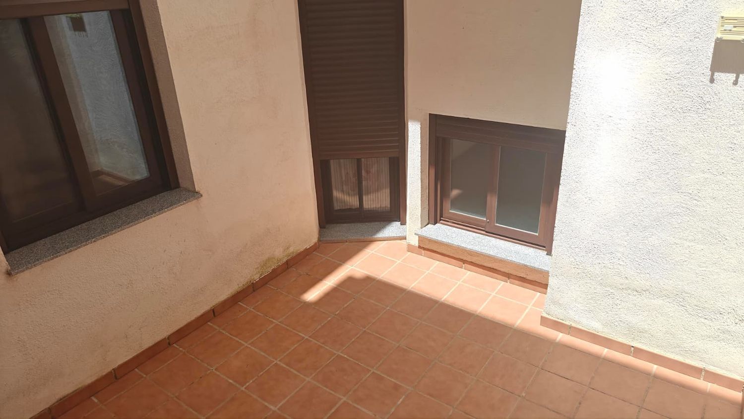Piso en Calle Herreros, 34 - Foto 3
