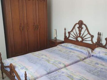 Apartamento en ciudad rodrigo - Foto 5