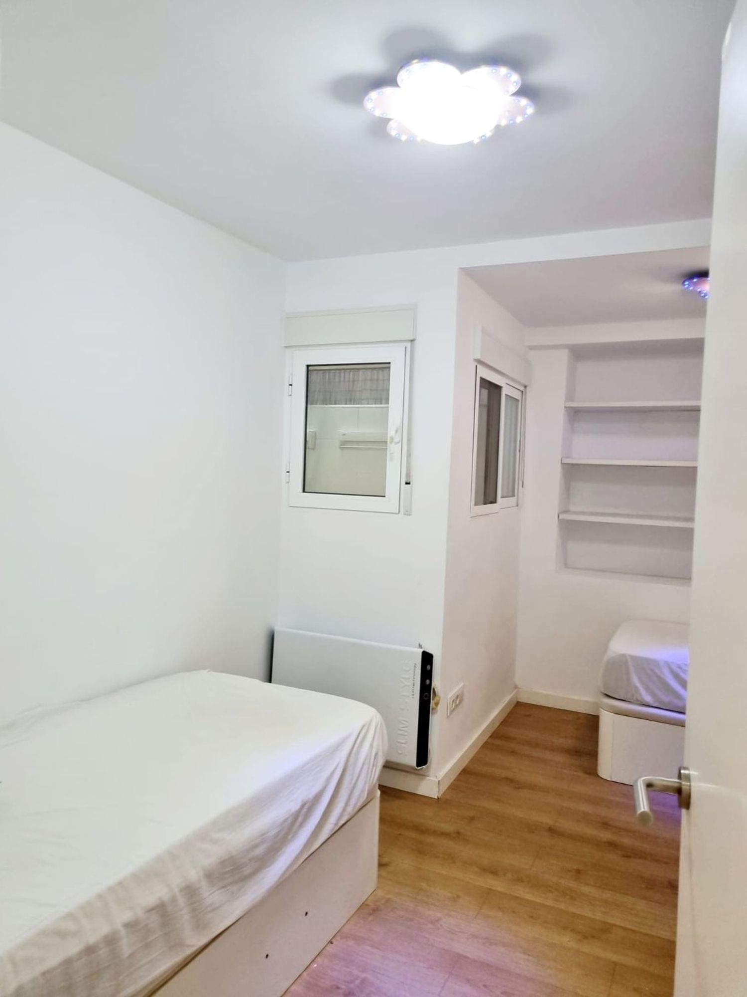 Piso en Calle Señera, 20, Mont-Olivet - Foto 11