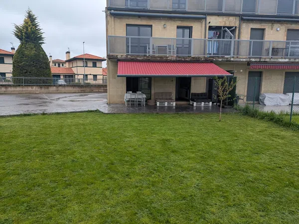 Piso en Urbanizacion Campo de Golf Cirueña, 13 - Foto 23