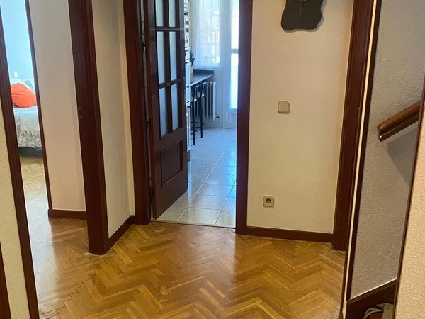 Piso en Carretera Trescasas, 20, Vía Roma, Vía Roma - Foto 9