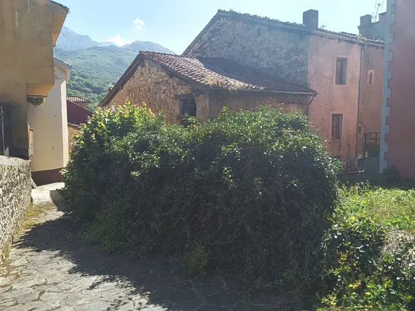 Casa de pueblo en Arenas s/n - Foto 3