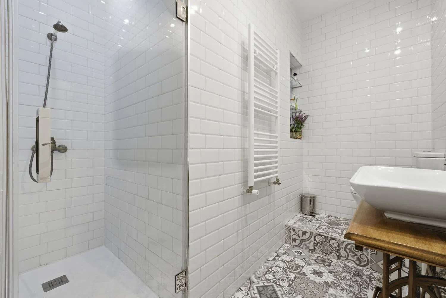 Piso en calle de la Cabeza, 16 - Foto 27