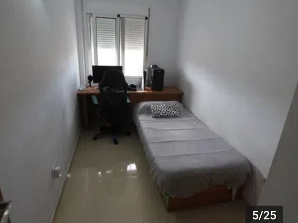 Piso en Calle Bejeque, 69 - Foto 1