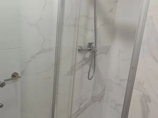 Estudio en Avenida de Burgos, 35, Castilla - Foto 14