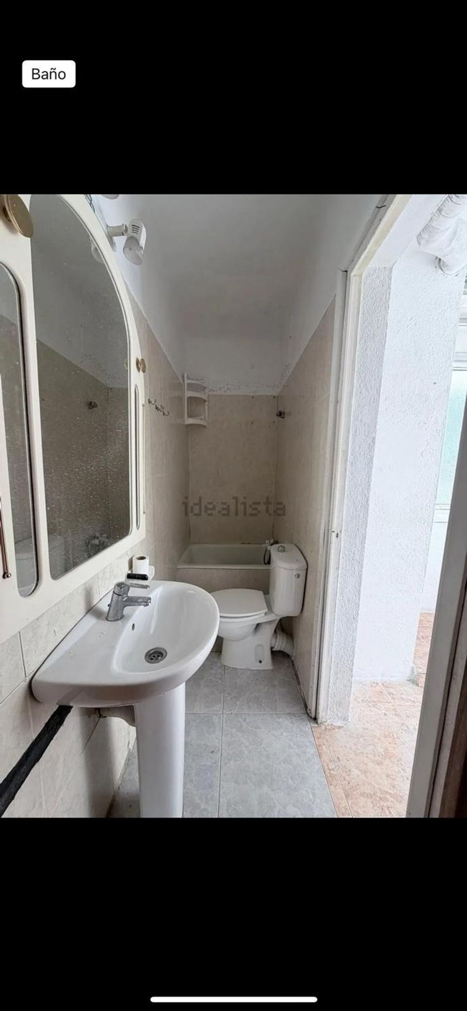 Piso en calle de Ruperto Chapí, 45 - Foto 3