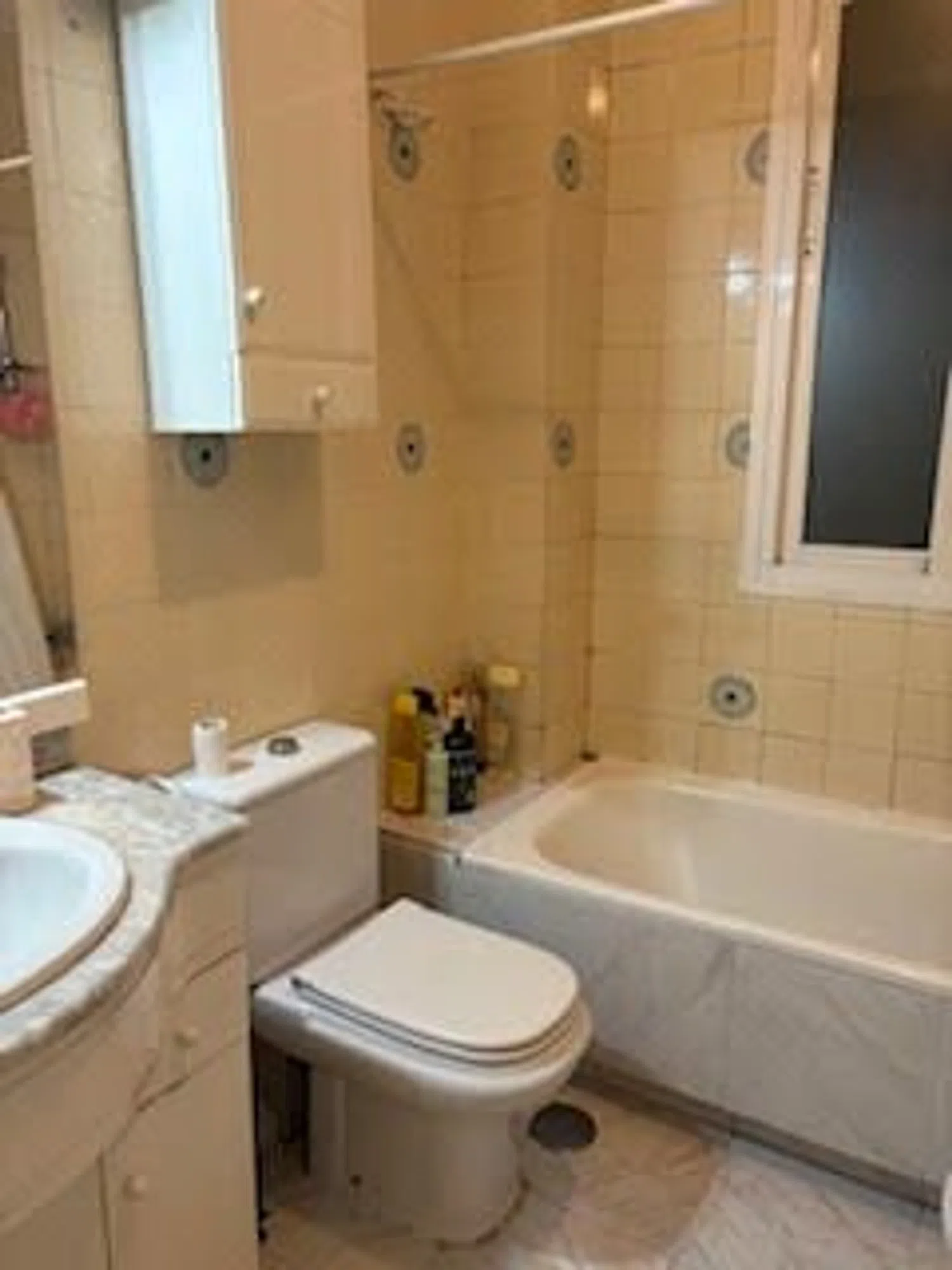 Piso en calle de Sandoval, 4 - Foto 7