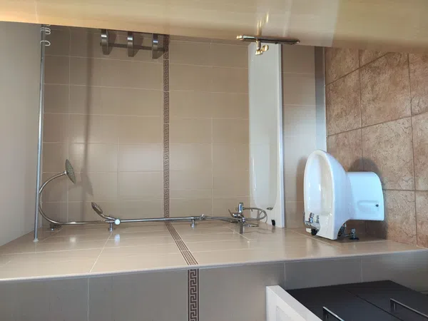 Piso en calle Rosa García Ascot, 18 - Foto 14