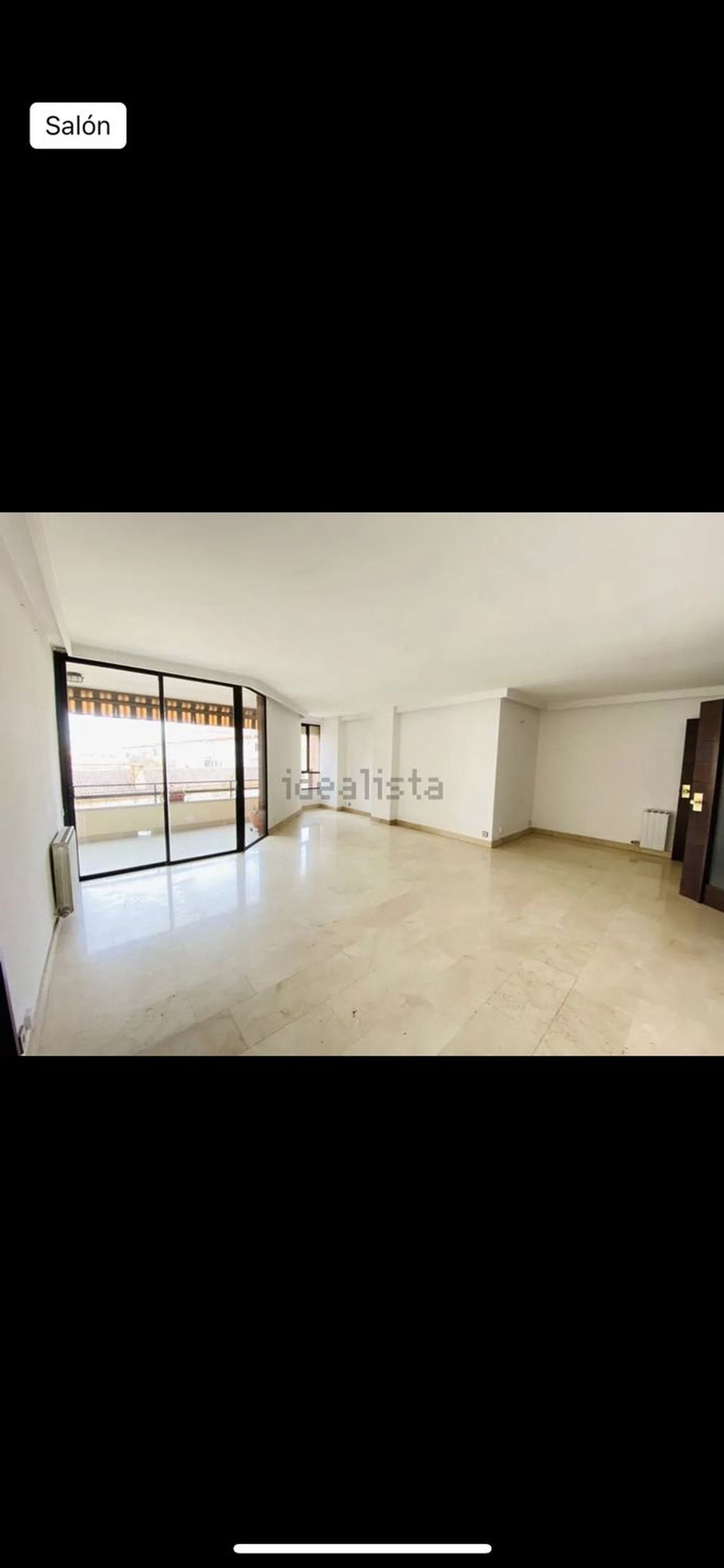 Piso en Calle de Joan Alcover, 64, Foners - Foto 12