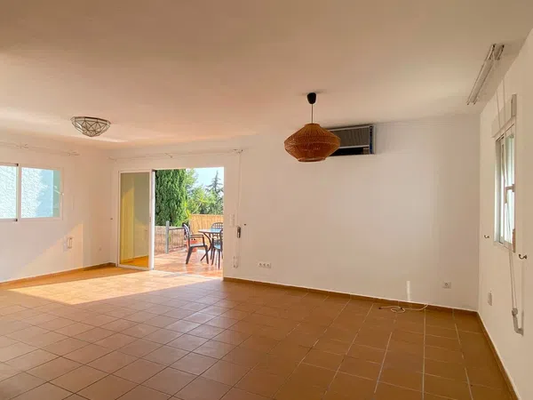 Piso en El Palo, El Palo - Foto 6