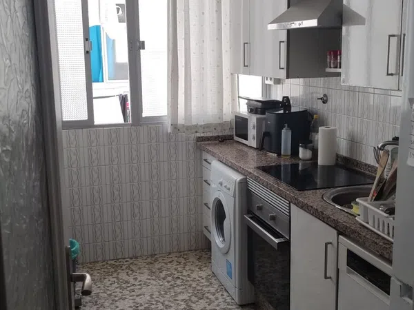 Piso en Calle Segre, 10 - Foto 4