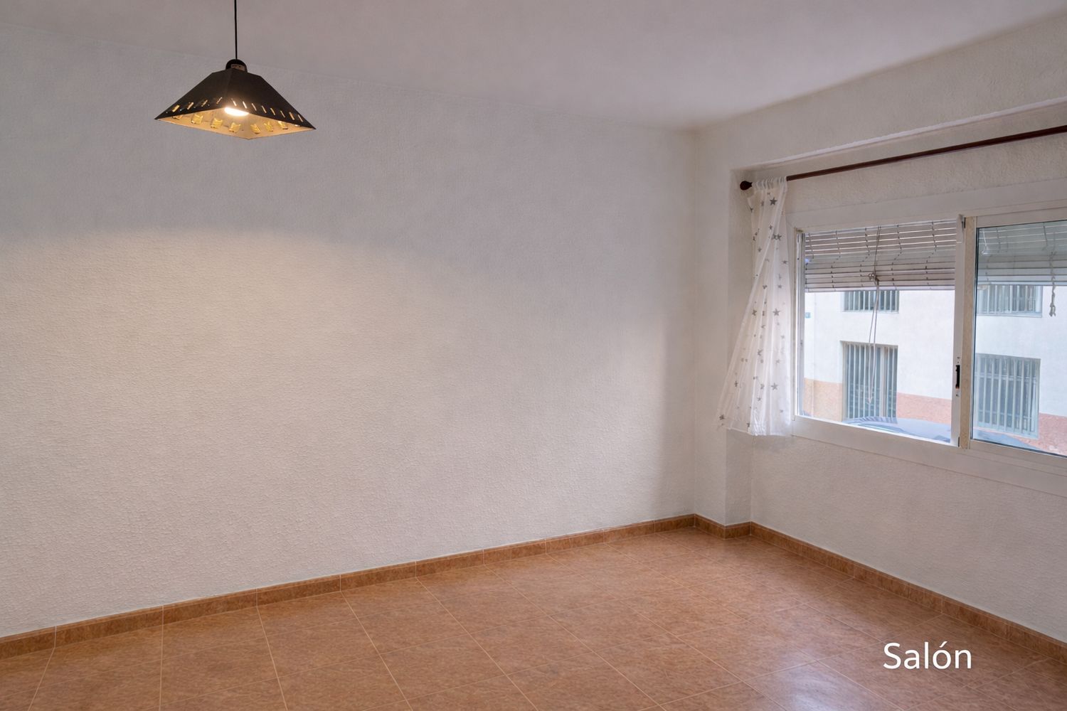 Piso en calle Mestre Latorre, 12 - Foto 6