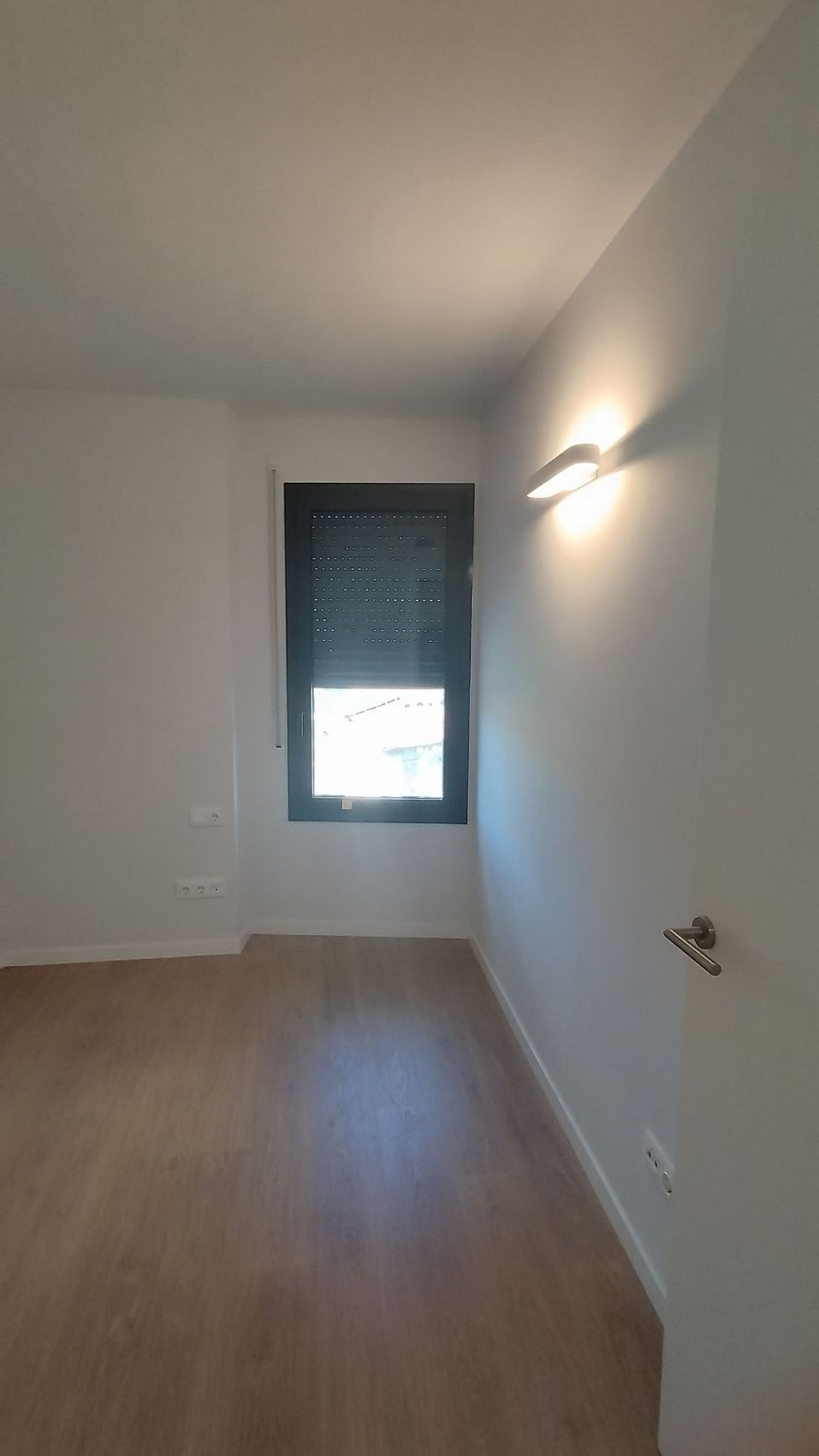 Piso en Pi i Margall, La Creu Alta - Foto 20