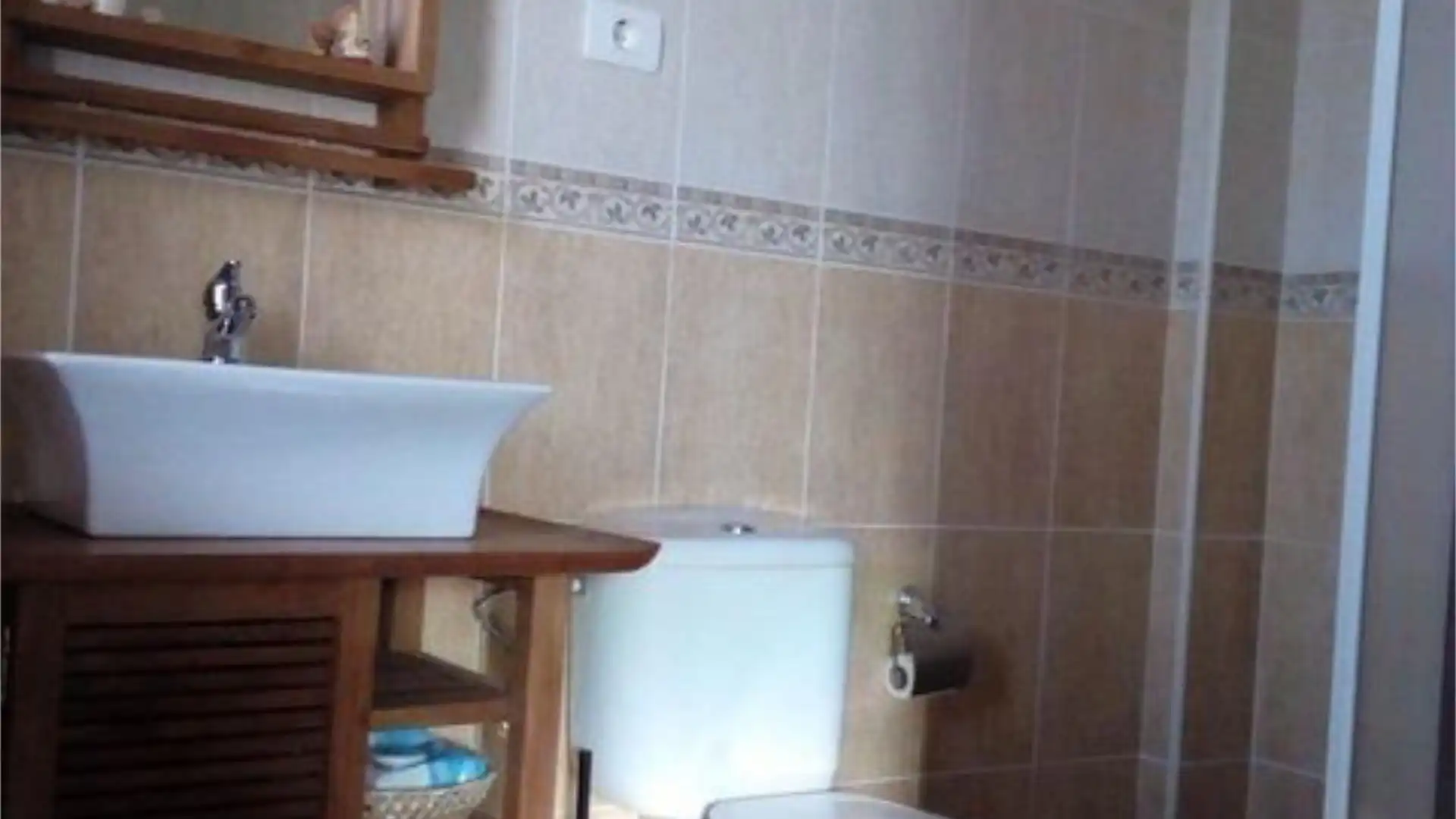 Dúplex en  Calle Obispo Morán 9 - Foto 15