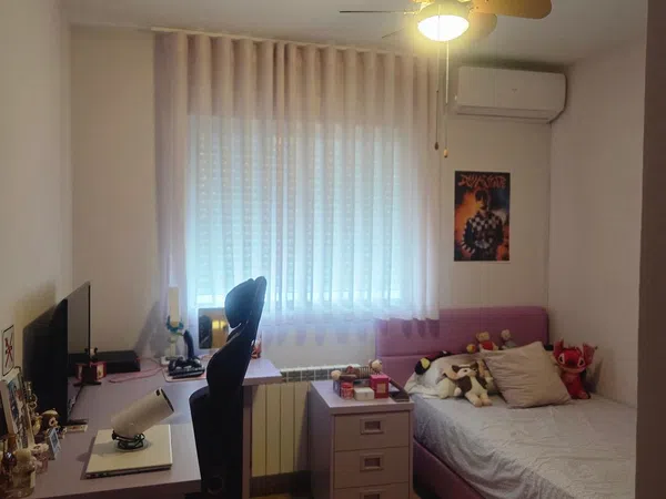 Chalet adosado en Calle ramon y cajal, 7 - Foto 12