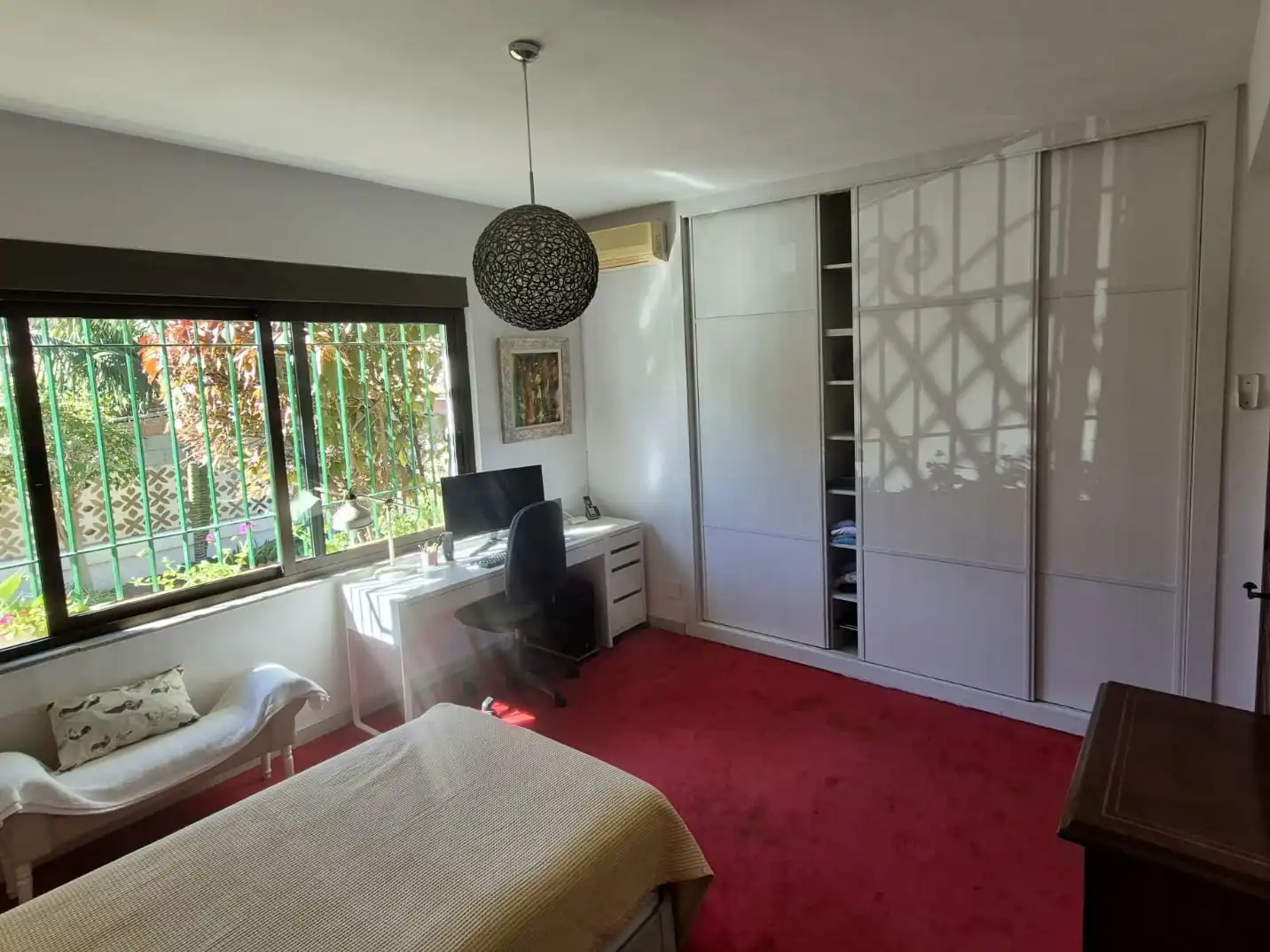 Chalet en Málaga Capital - Foto 14