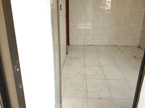 Piso en calle Morata Tajuña, 1 - Foto 9