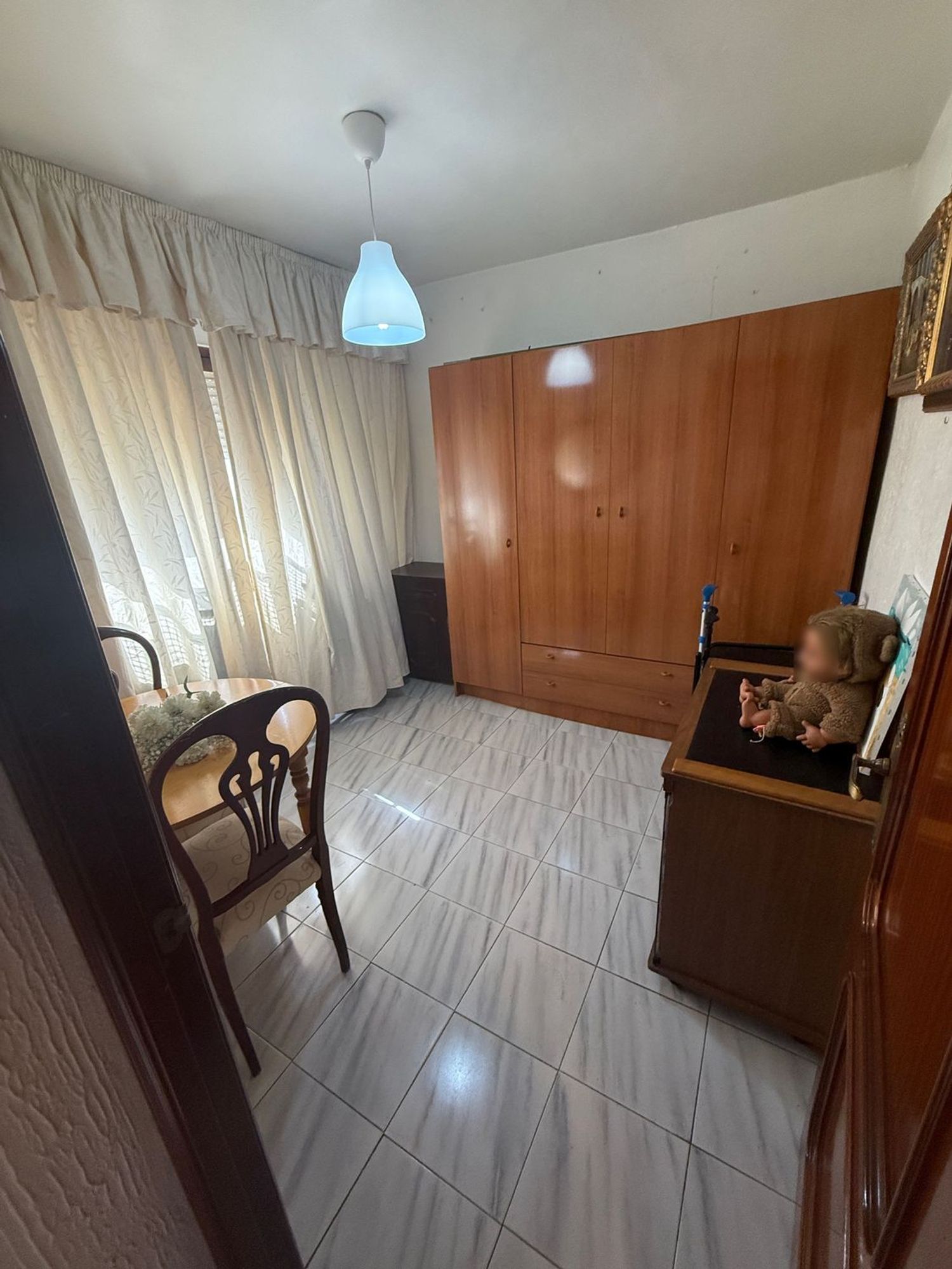 Piso en venta en Calle Beethoven, 1 - Foto 9