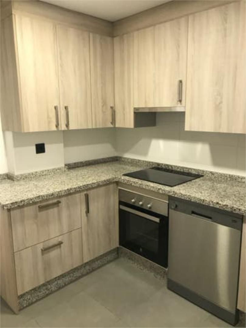 Piso en Parque Litoral - Foto 7