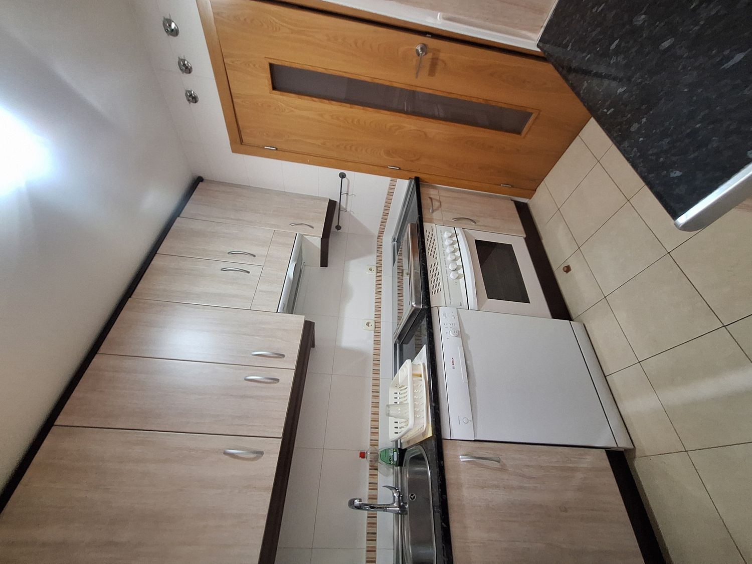 Piso en El Nido-Las Fuentes - Foto 26