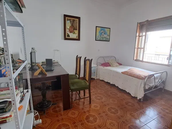 Casa o chalet independiente en Calle sabariego, 5 - Foto 9