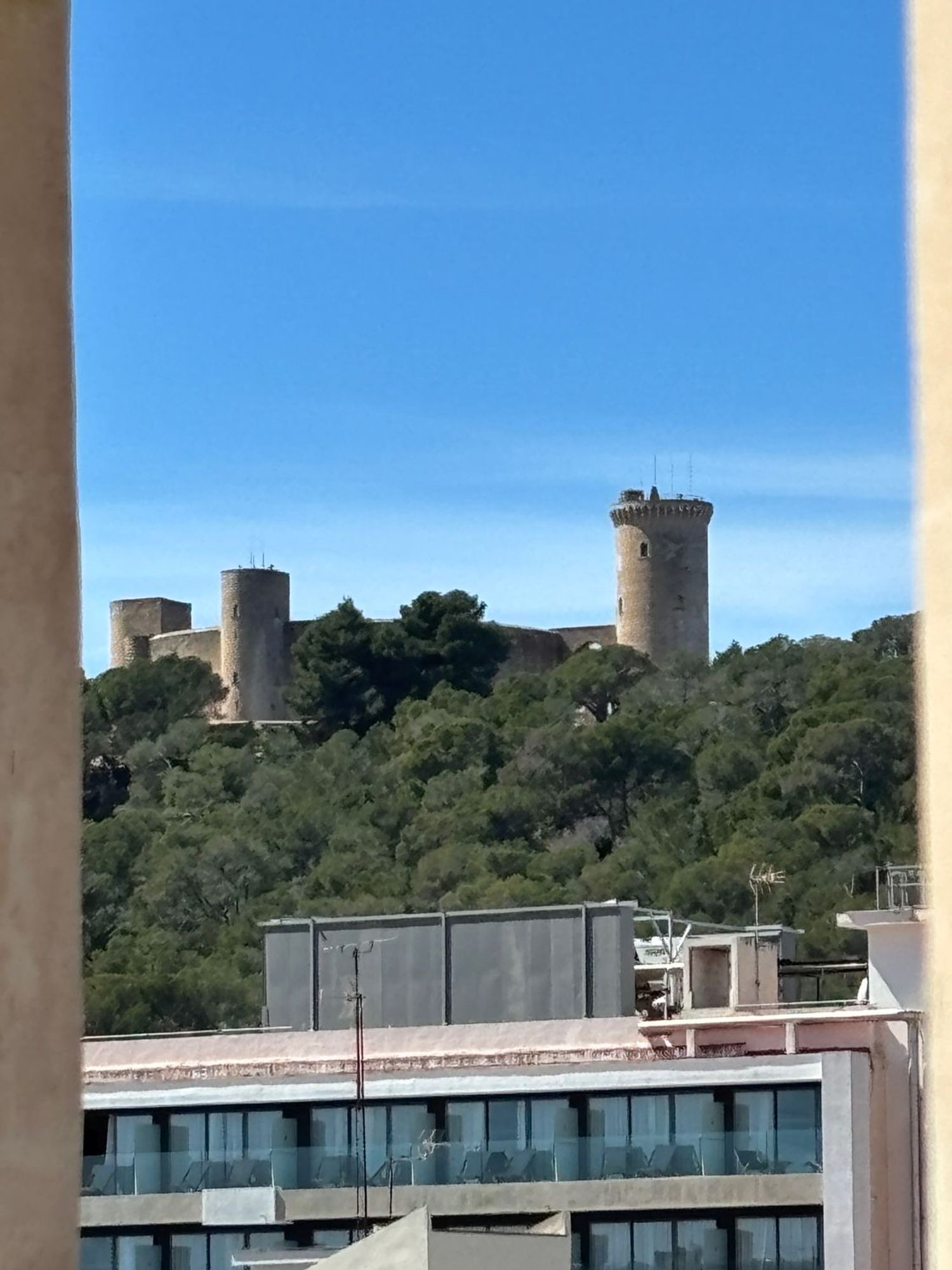 Ático en Avenida de Joan Miró, 3, Paseo Marítimo - Foto 19