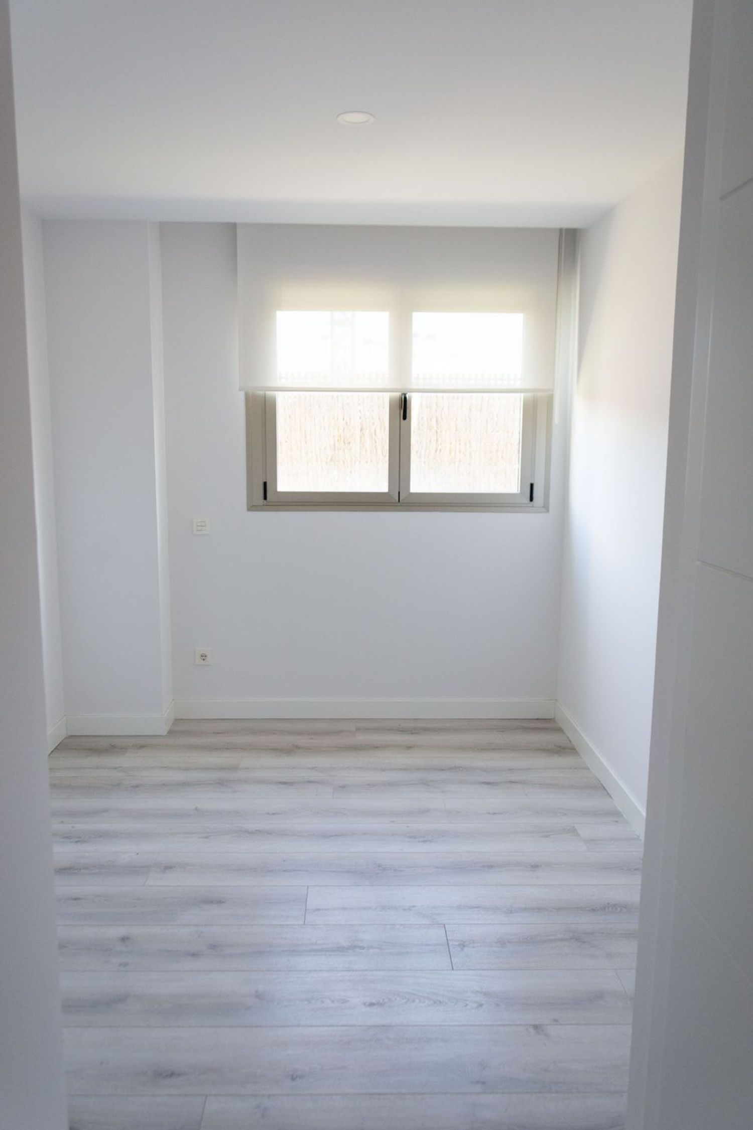 Piso en Barrio Aravaca - Foto 18