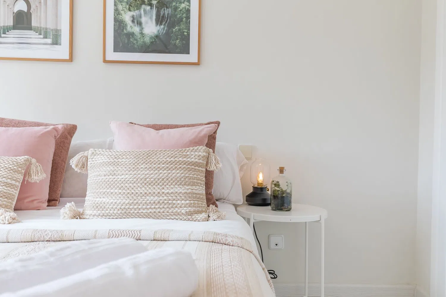 Dúplex en avenida de Europa, 27 - Foto 14