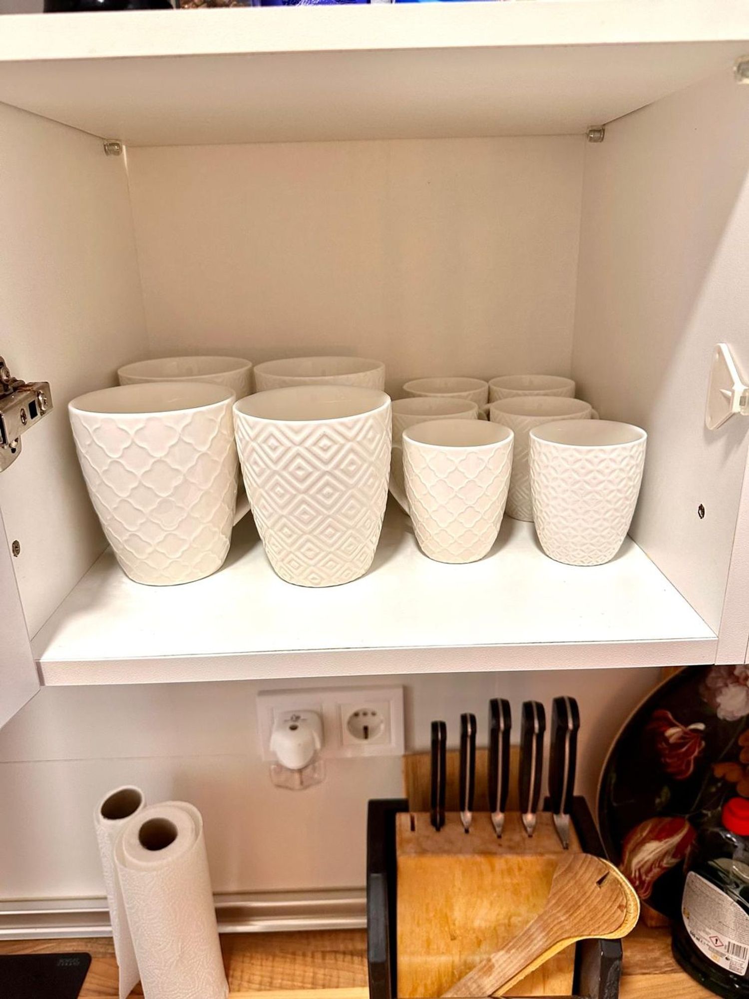 Piso en calle Salamanca, 29 - Foto 22