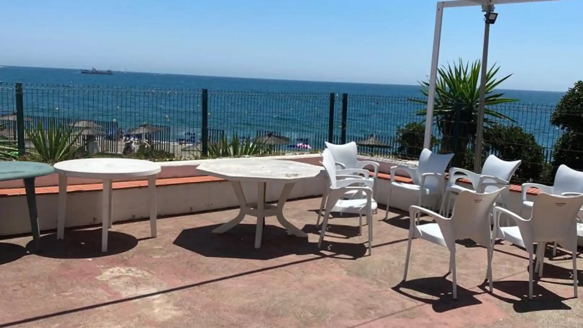 Piso en  Avenida México 26 - Foto 8