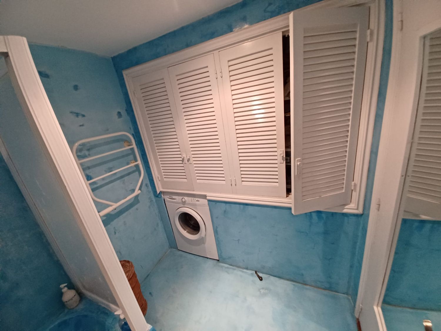 Piso en Calle del Mar, 2, Santa Eulalia del Río, Santa Eulalia del Río - Foto 19