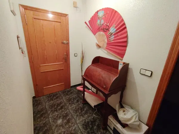 Piso en Calle Fuensanta, 40, Antonio Machado - Foto 8