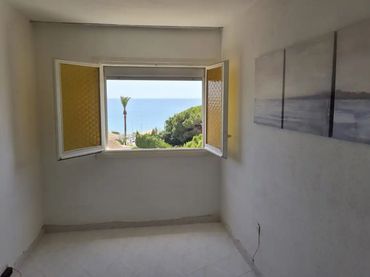Apartamento en  Calle Alcántara 2 - Foto 23