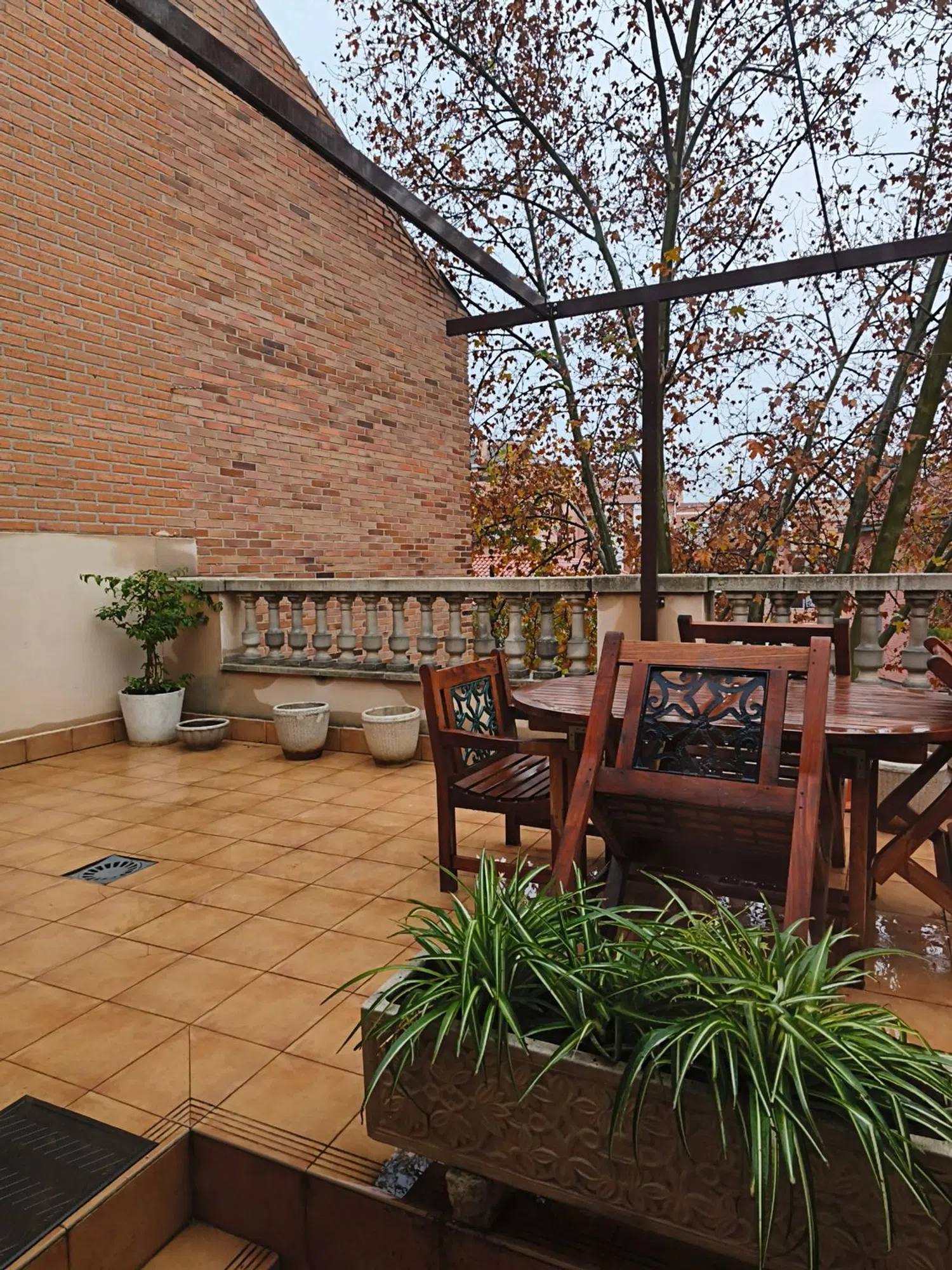 Ático en avenida Guadalajara, 7 - Foto 9