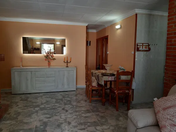 Casa o chalet independiente en Calle portell, 17 - Foto 20