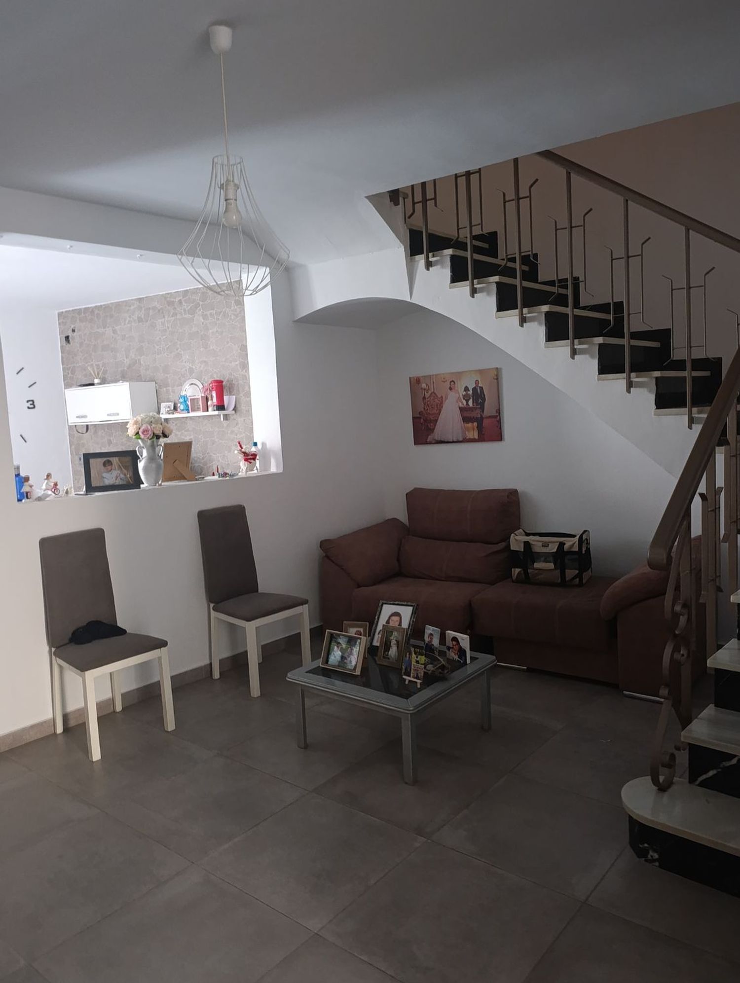 Casa o chalet independiente en Calle los Molinos, 33 - Foto 5