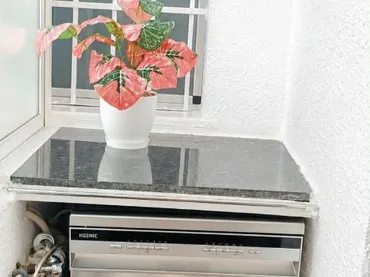 Piso en  Calle la Estrella 5 - Foto 7