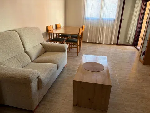 Estudio en calle Periodista Antonio Herrero, 21