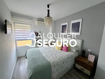 Piso en  Rioja - Foto 17