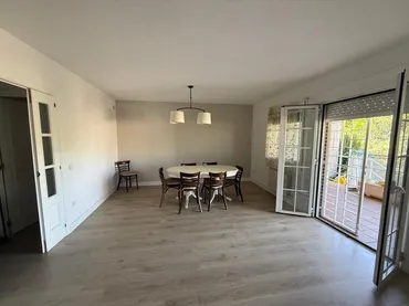 Chalet en  Calle Juan Ignacio Begoña 2 - Foto 4