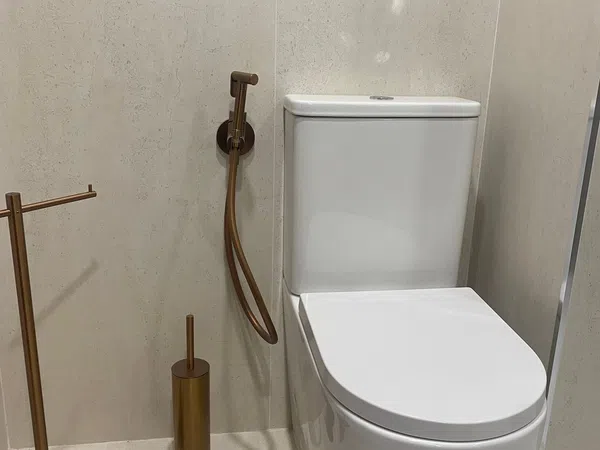 Piso en Calle Ruiz Gómez, 2 - Foto 14