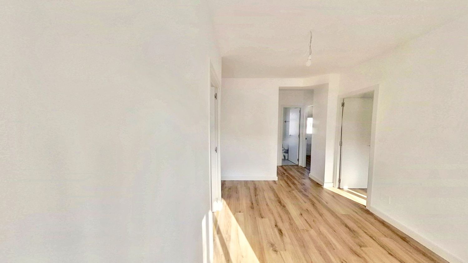 Piso en Foso-Moreras - Foto 7