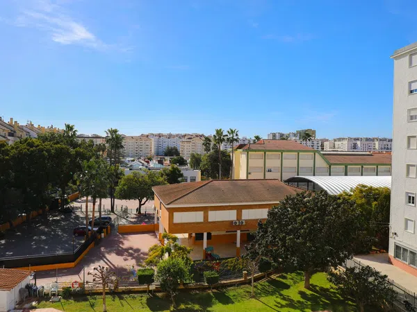 Piso en avenida Acapulco, 17 - Foto 31